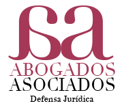 Logo de Abogados Asociados Santa Fe