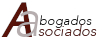 Logo de Abogados Bajo Aragón