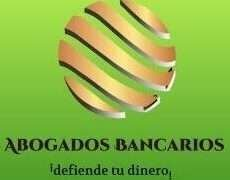 Logo de Abogados Bancarios