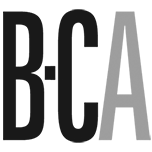 Logo de Abogados Bonastre - Carreras