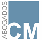 Logo de Abogados Caldera y Mirat