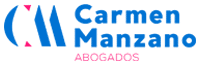 Logo de Abogados Carmen Manzano