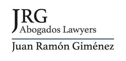 Logo de Abogados Chiclana JRG