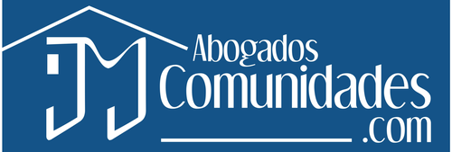 Logo de Abogados Comunidades Asturias