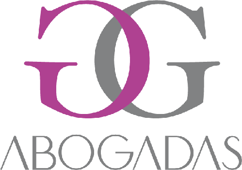 Logo de Abogados Coria del Río | GG Abogadas