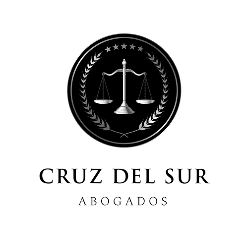 Logo de Abogados Cruz Del Sur