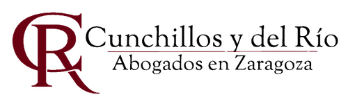 Logo de Abogados Cunchillos y del Río