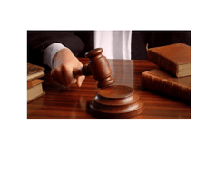 Logo de Abogados de Sancha Bech y Asociados