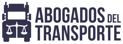 Logo de Abogados del Transporte