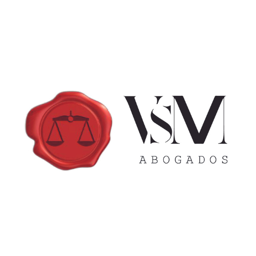 Logo de Abogados Denia VSM