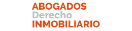 Logo de Abogados Derecho Inmobiliario