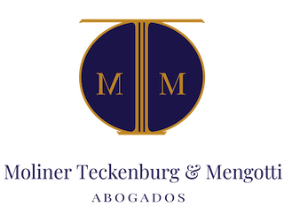 Logo de Abogados en Alicante Moliner Teckenburg & Mengotti