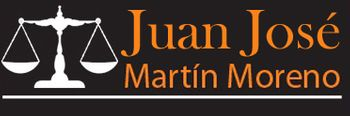 Logo de Abogados en Huelva con Juan José Martín Moreno