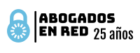 Logo de Abogados en Red