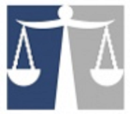 Logo de Abogados en Seseña