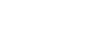 Logo de Abogados Erro & Crespo