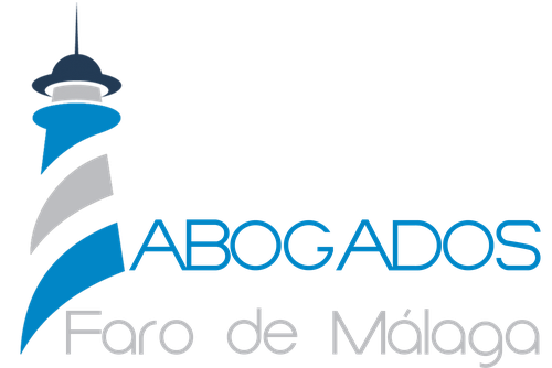 Logo de Abogados Faro Málaga