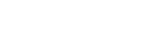 Logo de Abogados GA