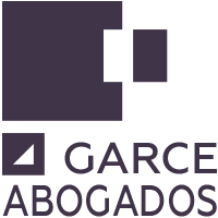 Logo de Abogados GarCe