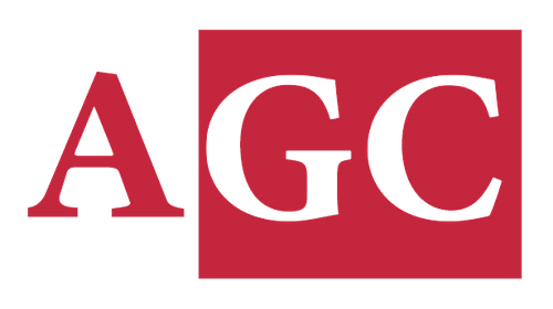 Logo de Abogados Gómez-Centurión