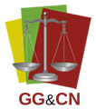 Logo de Abogados González-Cremona & Abogados Asociados