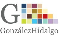 Logo de Abogados González Hidalgo