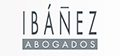 Logo de Abogados Ibañez