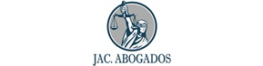 Logo de Abogados JAC