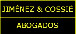 Logo de Abogados Jiménez Lara Benalmádena