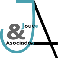 Logo de Abogados Jouve y Asociados