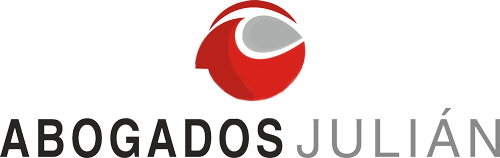 Logo de Abogados Julián