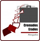 Logo de Abogados Laboralistas y de Empresa