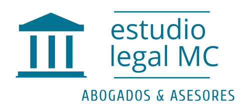 Logo de Abogados Loja