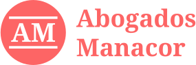 Logo de Abogados Manacor