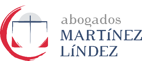 Logo de Abogados Martínez Líndez