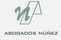 Logo de Abogados Núñez