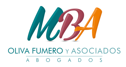 Logo de Abogados Oliva Fumero y Asociados