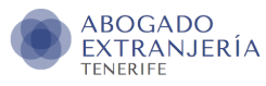 Logo de Abogados Olympia