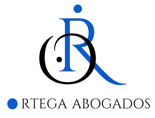 Logo de Abogados Ortega Oviedo