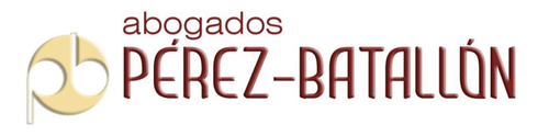 Logo de Abogados Perez-Batallón