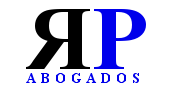 Logo de Abogados Rodríguez Piñero