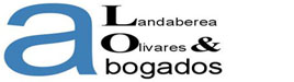 Logo de Abogados S L