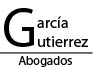 Logo de Abogados Sabadell García Gutiérrez