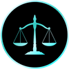 Logo de Abogados Salmerón 8