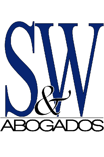 Logo de Abogados Salvador & Warden