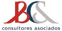 Logo de Abogados Schuller