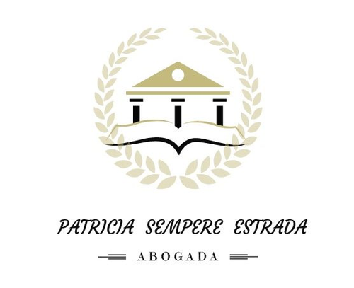 Logo de Abogados Sempere