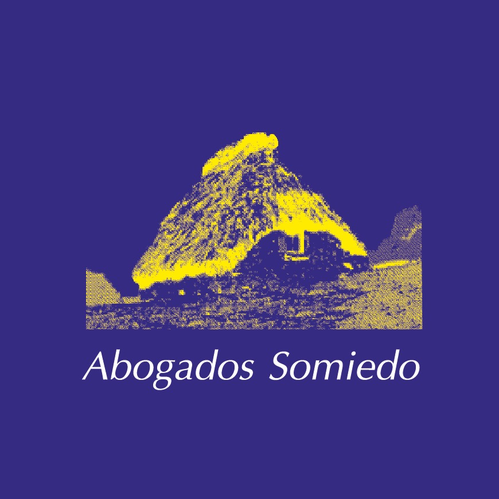 Logo de Abogados Somiedo