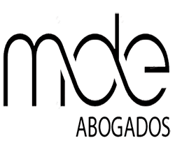 Logo de Abogados Tenerife Sur