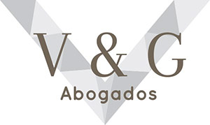 Logo de Abogados V&G